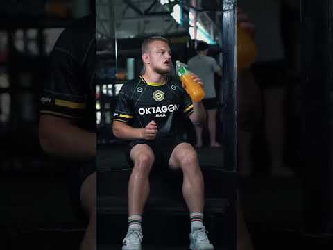 Footwork drills Max Holzer MMA TEIWAZSTRIKING Camp Thailand #teiwazstriking #thailand Kumachaev