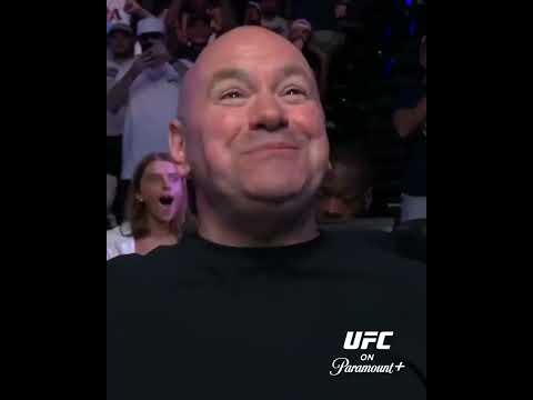 Akbar Abdullaev scores a spectacular first-round knockout in 19 seconds. UFC Time. #teiwazstriking