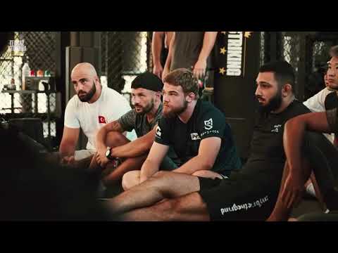 TEIWAZSTRIKING Wrestling tournament 1 Phuket Thailand 2026 #phuket #teiwazstriking #wrestling